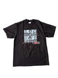 “SAFE” Arrest Tee