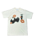 “SAFE” Poison Kiss Tee
