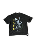 “SAFE” Rodeo Tee