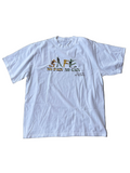 “SAFE” Soldier Tee