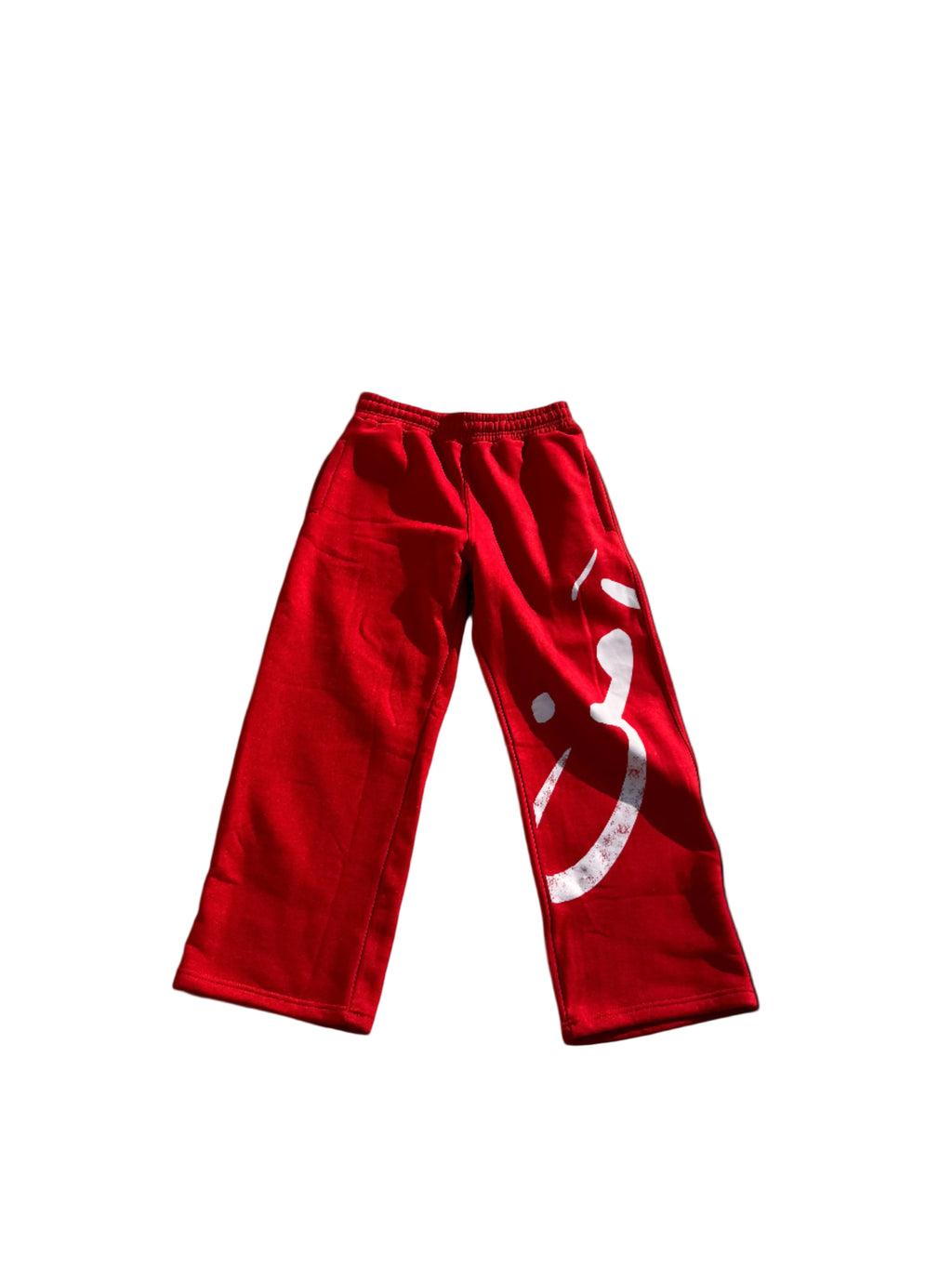 "SAFE" Logo Sweats